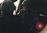 Standbild United States Navy Vietnam, 1967, aus Sekunde 60 historischem Filmmaterial Videoclip 65675062011