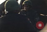 Standbild United States Navy Vietnam, 1967, aus Sekunde 61 historischem Filmmaterial Videoclip 65675062011