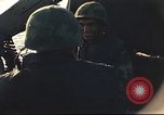 Standbild United States Navy Vietnam, 1967, aus Sekunde 62 historischem Filmmaterial Videoclip 65675062011