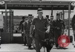 Immagine di Cani sentinella San Antonio Texas USA, 1965, secondo 32 filmato di repertorio 65675062012
