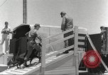 Immagine di Cani sentinella San Antonio Texas USA, 1965, secondo 38 filmato di repertorio 65675062012
