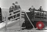 Immagine di Cani sentinella San Antonio Texas USA, 1965, secondo 43 filmato di repertorio 65675062012