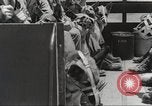 Immagine di Cani sentinella San Antonio Texas USA, 1965, secondo 47 filmato di repertorio 65675062012