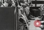 Immagine di Cani sentinella San Antonio Texas USA, 1965, secondo 48 filmato di repertorio 65675062012