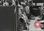 Immagine di Cani sentinella San Antonio Texas USA, 1965, secondo 49 filmato di repertorio 65675062012