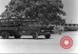 Immagine di Cani sentinella San Antonio Texas USA, 1965, secondo 54 filmato di repertorio 65675062012