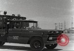 Immagine di Cani sentinella San Antonio Texas USA, 1965, secondo 57 filmato di repertorio 65675062012
