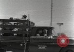 Immagine di Cani sentinella San Antonio Texas USA, 1965, secondo 58 filmato di repertorio 65675062012
