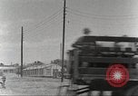 Immagine di Cani sentinella San Antonio Texas USA, 1965, secondo 59 filmato di repertorio 65675062012