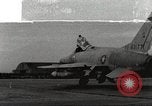 Immagine di Cani sentinella Il Vietnam, 1965, secondo 5 filmato di repertorio 65675062013