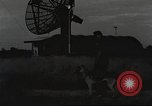 Immagine di Cani sentinella Il Vietnam, 1965, secondo 6 filmato di repertorio 65675062013
