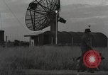 Immagine di Cani sentinella Il Vietnam, 1965, secondo 10 filmato di repertorio 65675062013