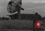 Immagine di Cani sentinella Il Vietnam, 1965, secondo 11 filmato di repertorio 65675062013
