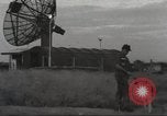 Immagine di Cani sentinella Il Vietnam, 1965, secondo 12 filmato di repertorio 65675062013