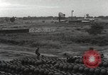 Immagine di Cani sentinella Il Vietnam, 1965, secondo 24 filmato di repertorio 65675062013