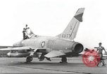 Immagine di Cani sentinella Il Vietnam, 1965, secondo 35 filmato di repertorio 65675062013