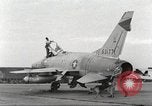Immagine di Cani sentinella Il Vietnam, 1965, secondo 37 filmato di repertorio 65675062013