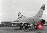 Immagine di Cani sentinella Il Vietnam, 1965, secondo 38 filmato di repertorio 65675062013