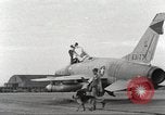 Immagine di Cani sentinella Il Vietnam, 1965, secondo 39 filmato di repertorio 65675062013