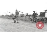 Immagine di Cani sentinella Il Vietnam, 1965, secondo 44 filmato di repertorio 65675062013
