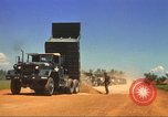 Immagine di La costruzione dell'autostrada Il Vietnam, 1969, secondo 5 filmato di repertorio 65675062014