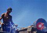 Immagine di La costruzione dell'autostrada Il Vietnam, 1969, secondo 36 filmato di repertorio 65675062015