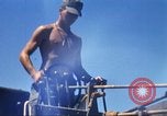 Immagine di La costruzione dell'autostrada Il Vietnam, 1969, secondo 37 filmato di repertorio 65675062015