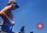 Immagine di La costruzione dell'autostrada Il Vietnam, 1969, secondo 39 filmato di repertorio 65675062015