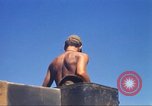 Immagine di La costruzione dell'autostrada Il Vietnam, 1969, secondo 41 filmato di repertorio 65675062015