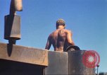 Immagine di La costruzione dell'autostrada Il Vietnam, 1969, secondo 42 filmato di repertorio 65675062015