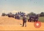 Immagine di La costruzione dell'autostrada Il Vietnam, 1969, secondo 1 filmato di repertorio 65675062016