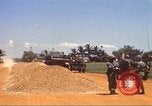 Immagine di La costruzione dell'autostrada Il Vietnam, 1969, secondo 15 filmato di repertorio 65675062016