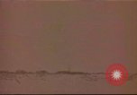 Immagine di 1a divisione di cavalleria Chu Lai Vietnam, 1969, secondo 1 filmato di repertorio 65675062017