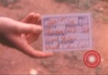 Immagine di 1a divisione di cavalleria Chu Lai Vietnam, 1969, secondo 5 filmato di repertorio 65675062017