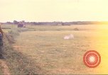 Immagine di 1a divisione di cavalleria Chu Lai Vietnam, 1969, secondo 6 filmato di repertorio 65675062017