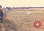 Immagine di 1a divisione di cavalleria Chu Lai Vietnam, 1969, secondo 7 filmato di repertorio 65675062017