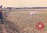 Immagine di 1a divisione di cavalleria Chu Lai Vietnam, 1969, secondo 8 filmato di repertorio 65675062017