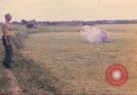 Immagine di 1a divisione di cavalleria Chu Lai Vietnam, 1969, secondo 11 filmato di repertorio 65675062017