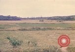 Immagine di 1a divisione di cavalleria Chu Lai Vietnam, 1969, secondo 16 filmato di repertorio 65675062017