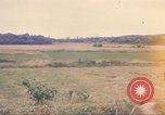 Immagine di 1a divisione di cavalleria Chu Lai Vietnam, 1969, secondo 17 filmato di repertorio 65675062017