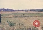 Immagine di 1a divisione di cavalleria Chu Lai Vietnam, 1969, secondo 18 filmato di repertorio 65675062017