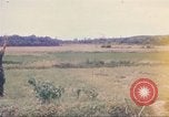 Immagine di 1a divisione di cavalleria Chu Lai Vietnam, 1969, secondo 19 filmato di repertorio 65675062017