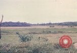 Immagine di 1a divisione di cavalleria Chu Lai Vietnam, 1969, secondo 20 filmato di repertorio 65675062017
