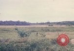 Immagine di 1a divisione di cavalleria Chu Lai Vietnam, 1969, secondo 21 filmato di repertorio 65675062017