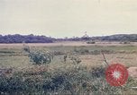 Immagine di 1a divisione di cavalleria Chu Lai Vietnam, 1969, secondo 24 filmato di repertorio 65675062017