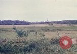 Immagine di 1a divisione di cavalleria Chu Lai Vietnam, 1969, secondo 25 filmato di repertorio 65675062017