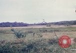 Immagine di 1a divisione di cavalleria Chu Lai Vietnam, 1969, secondo 27 filmato di repertorio 65675062017