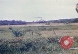 Immagine di 1a divisione di cavalleria Chu Lai Vietnam, 1969, secondo 28 filmato di repertorio 65675062017