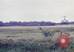 Immagine di 1a divisione di cavalleria Chu Lai Vietnam, 1969, secondo 31 filmato di repertorio 65675062017