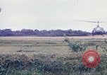 Immagine di 1a divisione di cavalleria Chu Lai Vietnam, 1969, secondo 32 filmato di repertorio 65675062017